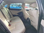 Honda Accord 2018