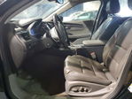 Chevrolet Impala 2017