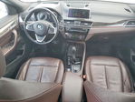 BMW X2 2018