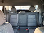 GMC Terrain 2026