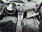 Mazda 3 2010