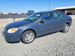 Chevrolet Cobalt 2008