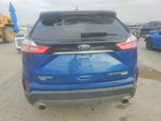 Ford Edge 2020