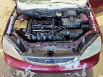 Ford Focus 2007