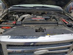 Ford F350 2005