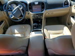 Chrysler 300 2014