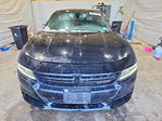 Dodge Charger 2017