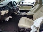 Lexus ES 2017