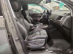 Audi Q5 2025