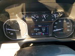 GMC Sierra 2021