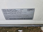 Audi Q3 2018