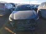 Mazda CX-30 2021