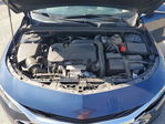 Chevrolet Malibu 2022