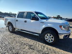 Ford F-150 2014