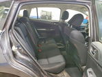 Subaru Impreza 2013