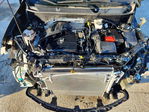 Buick Encore GX 2024