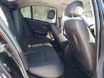 BMW Series 3 2010