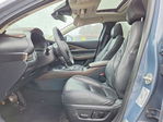 Mazda CX-30 2021