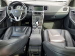 Volvo S60 2013