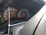 Chevrolet Corvette 2001