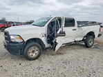 RAM 2500 2017