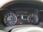 Kia Forte 2022