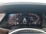 BMW X7 2020