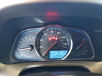 Toyota RAV 4 2015