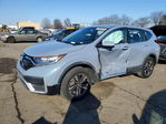 Honda CR-V 2021