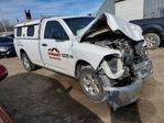 RAM 1500 2013