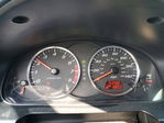 Mazda 6 2003