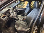BMW X1 2016