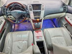 Lexus RX 2007