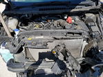 Ford Edge 2024