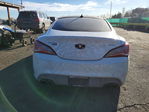 Hyundai Genesis 2013