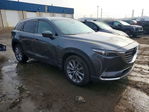 Mazda CX-9 2021