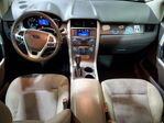 Ford Edge 2013