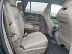 Buick Enclave 2017