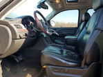 Cadillac Escalade 2008