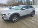 Mazda CX-30 2020