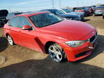 BMW Series 3 2015