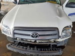 Toyota Tundra 2006