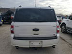 Ford Flex 2014
