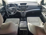 Honda CR-V 2016
