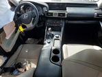 Lexus IS 2014