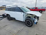 Hyundai Santa Fe 2026