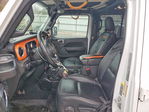 Jeep Gladiator 2022