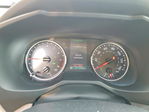 Toyota RAV 4 2021