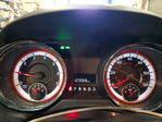 Dodge Caravan 2017