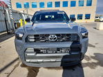 Toyota 4Runner 2025